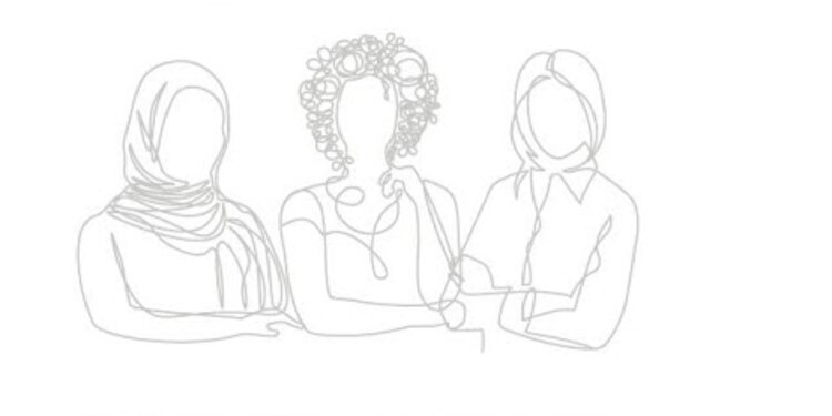 Women in Public Service Annual Conference 2026