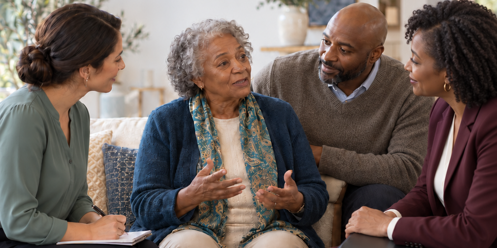Beyond the Court Order: Understanding Cognitive Change Banner