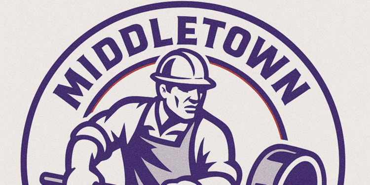 Middletown Maulers vs Hoosier St. Instigators