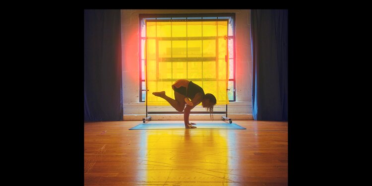 Mobility Flow