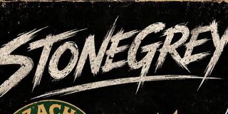 STONEGREY