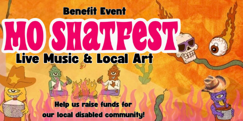 MO Shatfest Banner