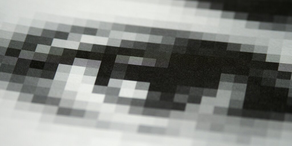 UCL Virtual Open Session: Privacy Law Taster Session Banner