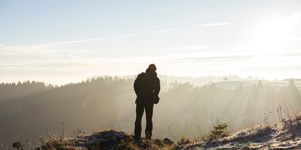 Create Wealth by Healing the Self Doubt Banner