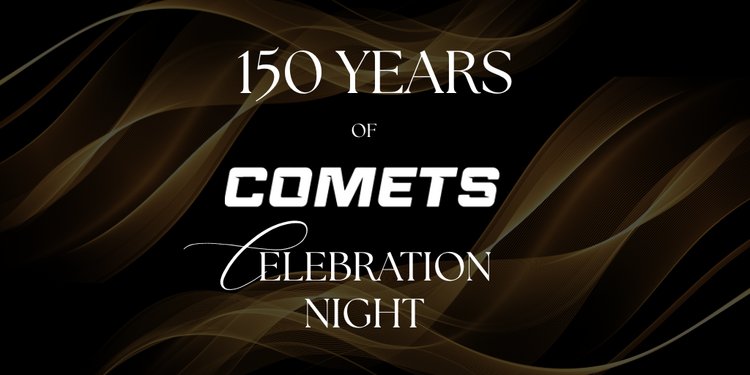 Kalamazoo Christian 150th Anniversary Celebration