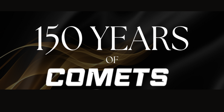 Kalamazoo Christian 150th Anniversary Celebration