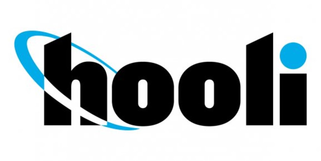 Stuarts Movie Banner