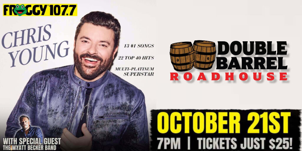 PRESALE SOLD OUT-GENERAL PUBLIC TICKETS ON SALE AT 12PM Banner