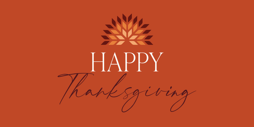 Thanksgiving Dinner To-Go Banner
