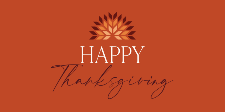 Thanksgiving Dinner To-Go