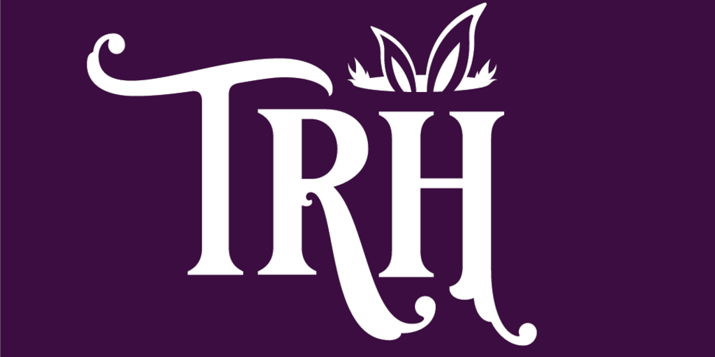 November Wine Club Banner
