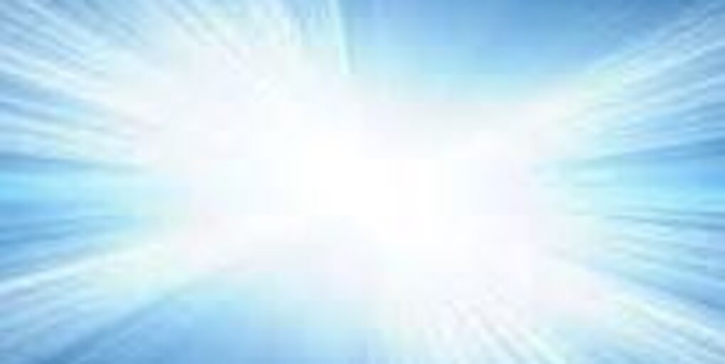 Free: The Secret of Letting Go and Letting God Banner