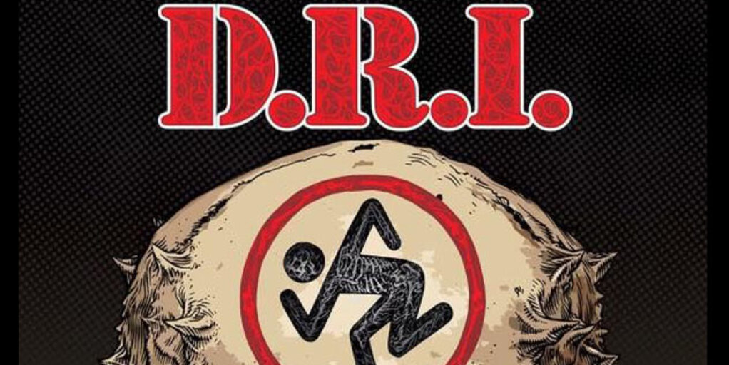 DRI2026 Banner