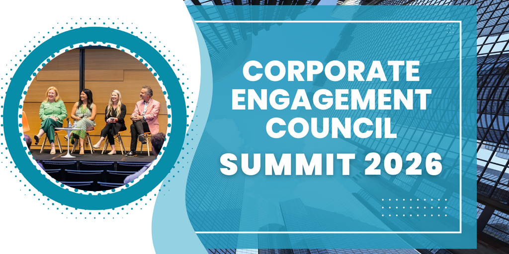 2026 CEC Summit Banner
