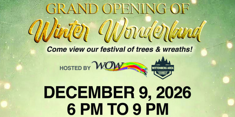 Grand Opening 26