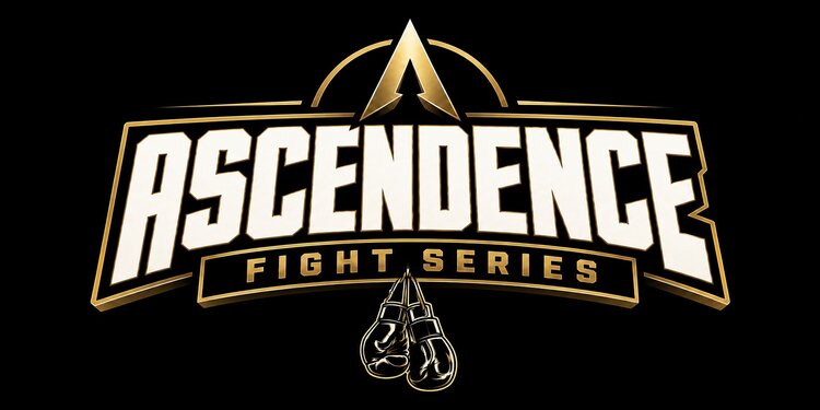 Ascendence Fight Series