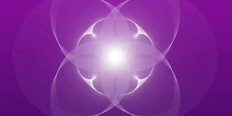 Free: Heart Chakra Healing