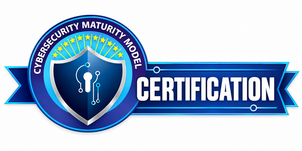 CMMC - Implementation Lessons Learned Banner