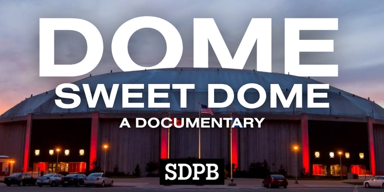 Dome Sweet Dome: A Documentary
