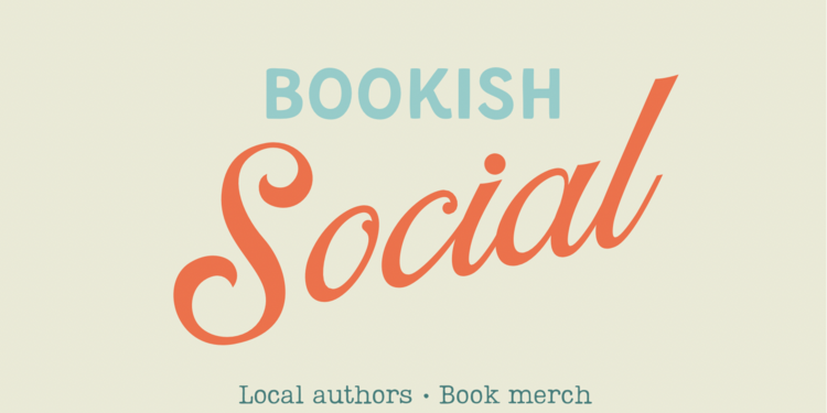 Bookish Social