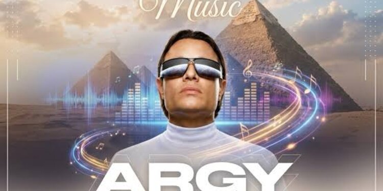 Argy