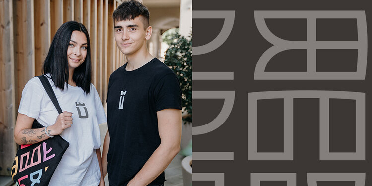 Zaži deň na UCM 2026 