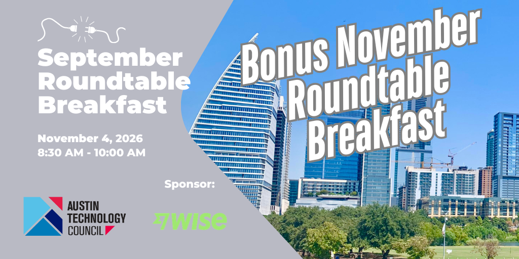Bonus ATC November Breakfast Banner