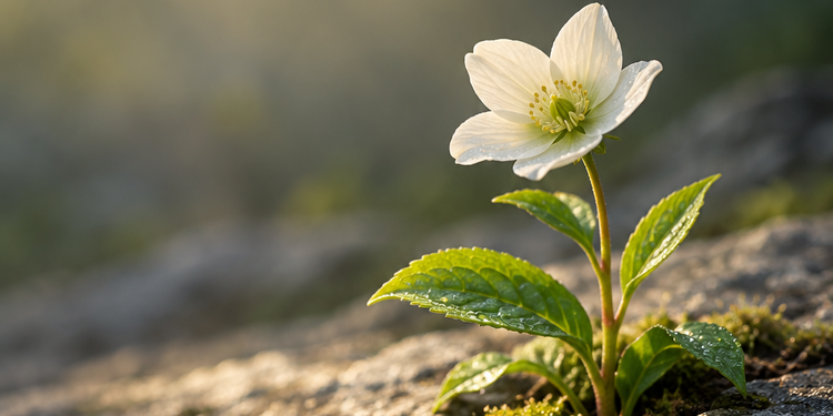 Resilience in Practice