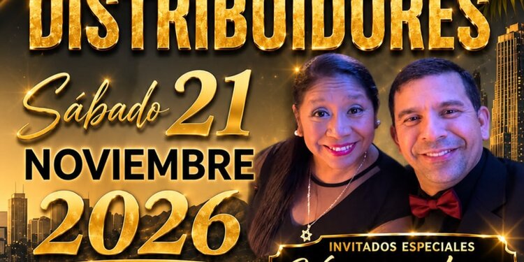 Phoenix Sts Noviembre