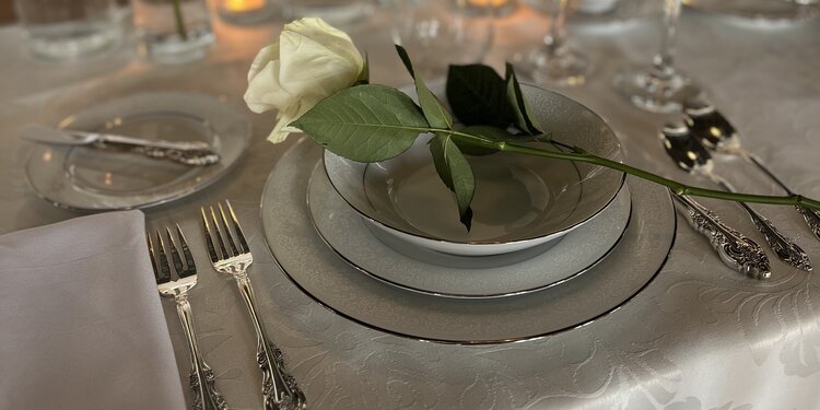 Valentine's Day 2027