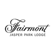 Fairmont Jasper Park Lodge profile picture