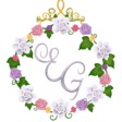 The Enchanted Garden Character Co. profile picture