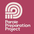 Parole Preparation Project profile picture