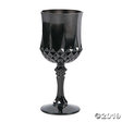 The Black Cup profile picture