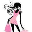 Fashions for the Cure profile picture