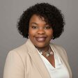 Tina Bailey Consulting profile picture