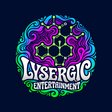 Lysergic Entertainment profile picture
