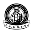 Oklahoma Full Auto Shoot & Trade Show profile picture