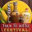 Farm To Bottle Festival profile picture