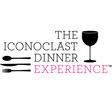 The Iconoclast Dinner Experience (IDE) profile picture