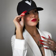 Veronica Cotto profile picture