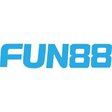 Fun88 Casino profile picture