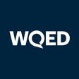 WQED profile picture