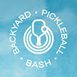 Backyard Pickleball Bash profile picture