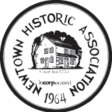 Newtown Historic Association profile picture