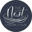 The Nest Cowork + Club profile picture