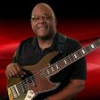 The Essential Soul Band profile picture