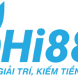 Hi88 profile picture