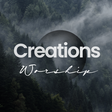 Creations Worship profile picture