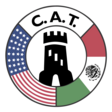 Colegio Americano de Torreón profile picture